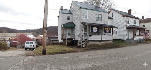 Photo - 230 6th St Unit 1