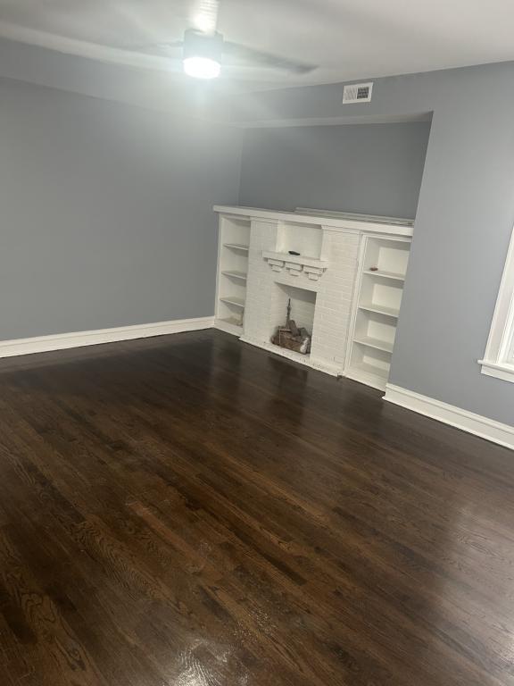 Building Photo - 7948 S Marshfield Ave