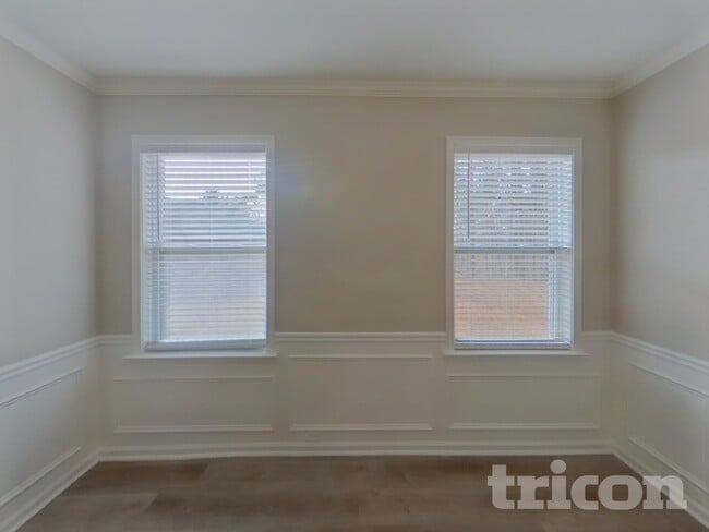 Photo - 9106 Valleyview Ct