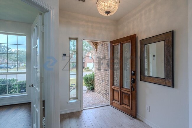 Photo - 2111 Catamaran Cove Dr