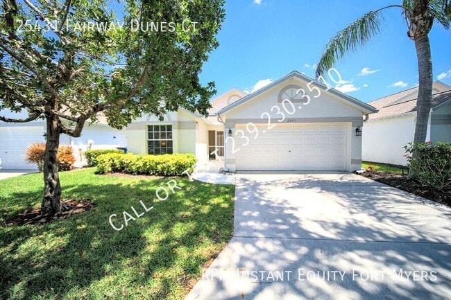 Building Photo - 25431 Fairway Dunes Ct