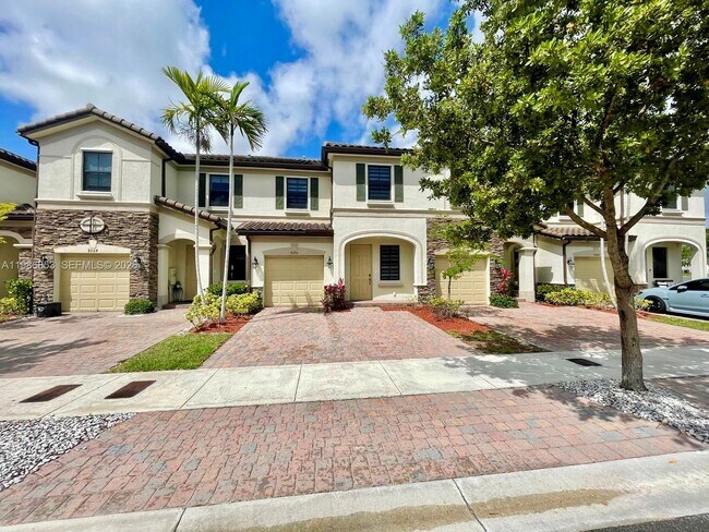 Photo - 9370 W 34th Ct