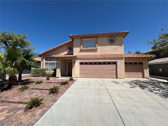 Building Photo - 2514 Quail Canyon Ave