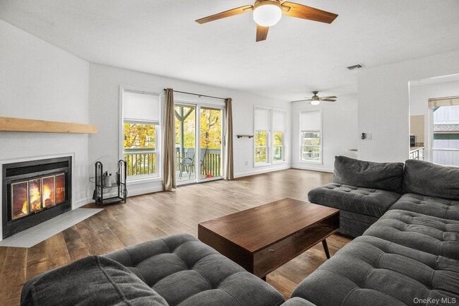 Photo - 11 Woods Brooke Ln Unidad 1