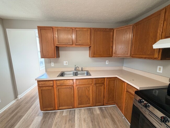 Photo - 1307 E Market St