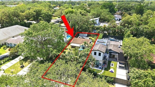 Photo - 1516 SW 24th St