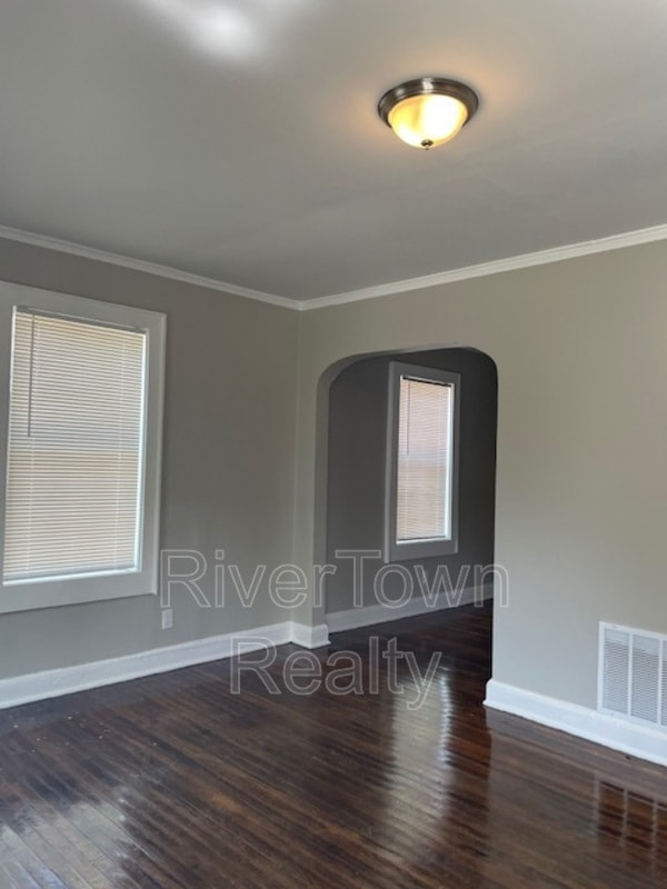 Photo - 822 Kippley St