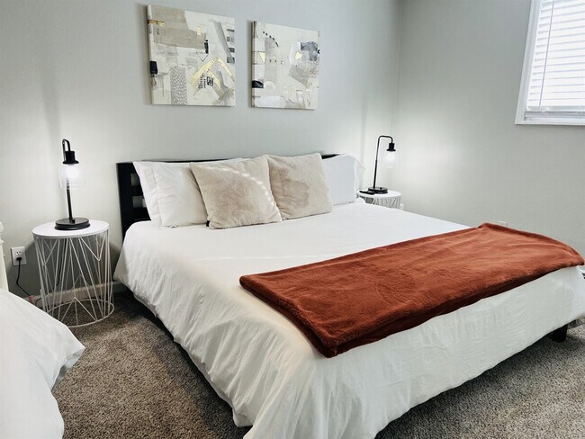 Photo - 10945 W 45th Ave Unit ID1368852P