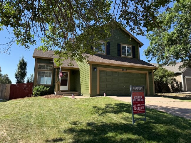 4810 Ardley Dr