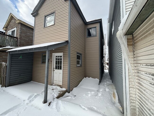 Photo - Use Your Tax Return For This Sweetheart of a Deal!