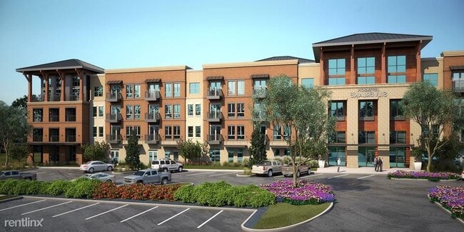 Photo - 2 br, 2 bath Condo - 1775 State 26 Highway...