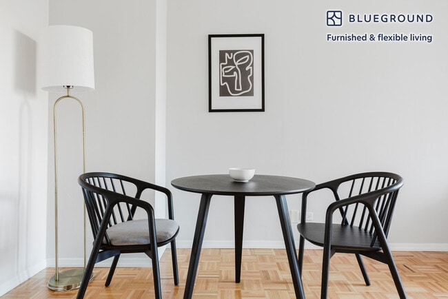 Photo - 155 E 31st St Unit FL17-ID1719