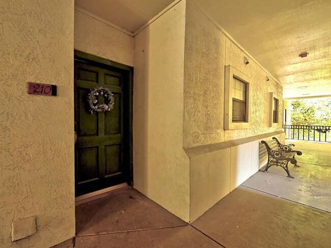 Photo - 1908 San Antonio St Unit 210