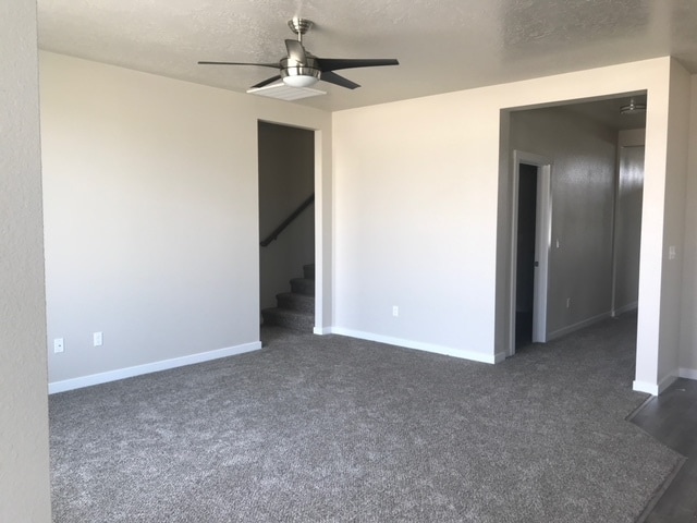 Photo - 3120 W Sunny Cove St