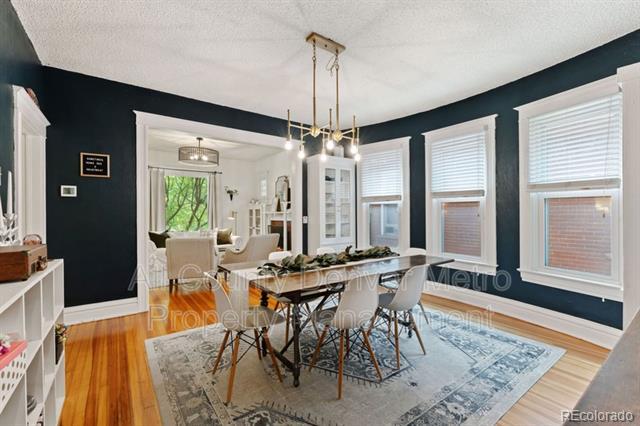 Photo - 1351 Garfield St