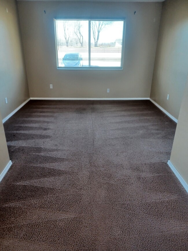 Photo - 3309 Cassidy Rd Unit B