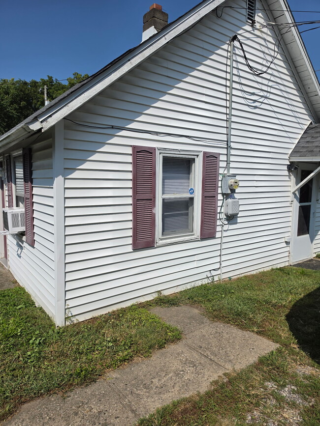 Photo - Cottage Grove, Unit 3