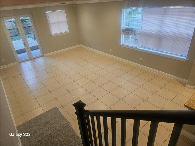 Photo - 1643 SW 4th Ave Unit #1624