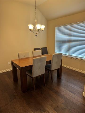 Photo - 5809 Petunia Ln