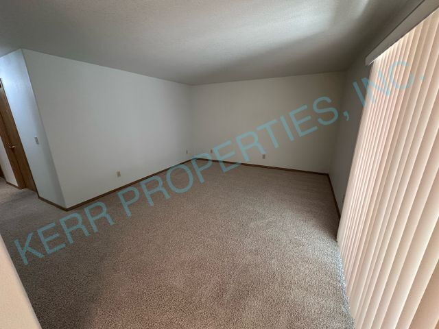 Photo - 1258 NE 16th St