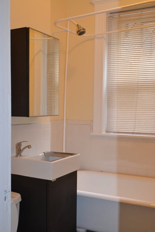 Photo - 125 Park Dr Unidad 3