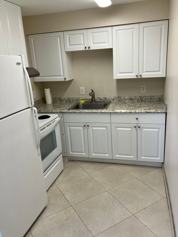 Photo - 621 Ridge Rd Unit 3