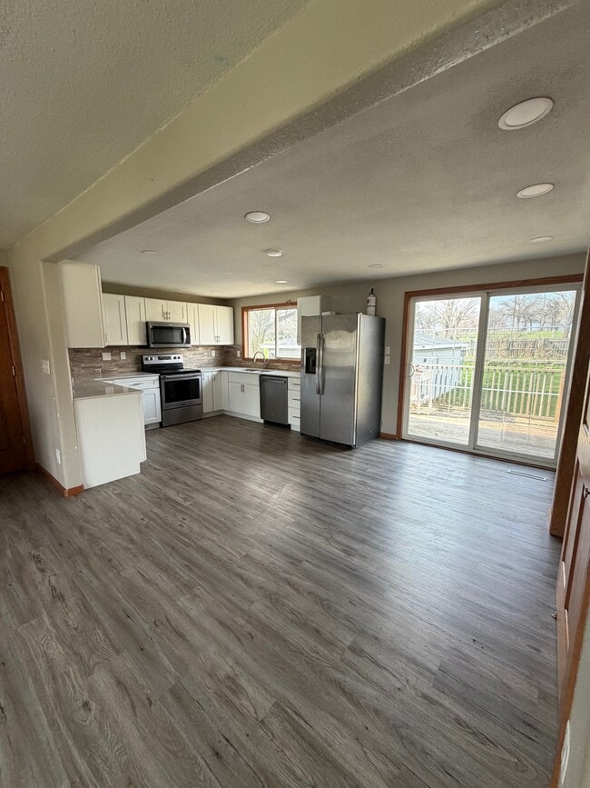 Photo - 1019 Higby Dr