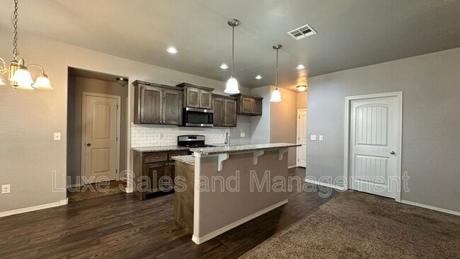 Photo - 4716 River Mesa Dr