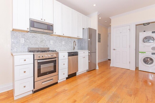 Photo - 41 Jefferson St Unidad 21