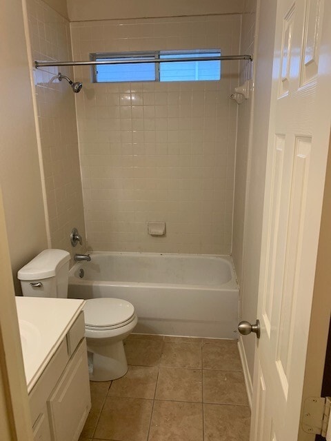 Photo - 7910 Eastpoint Blvd
