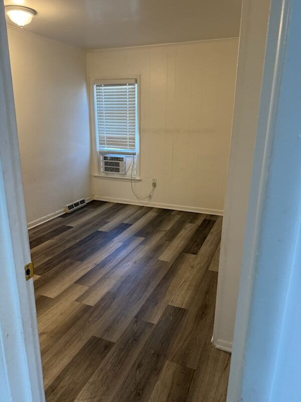 Photo - Spacious 2 Bed / 1 Bath Available Now
