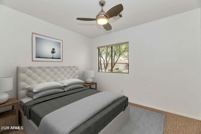 Photo - 1634 W Owens Way