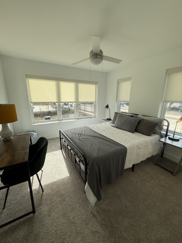 Photo - East 29th St. - 1229