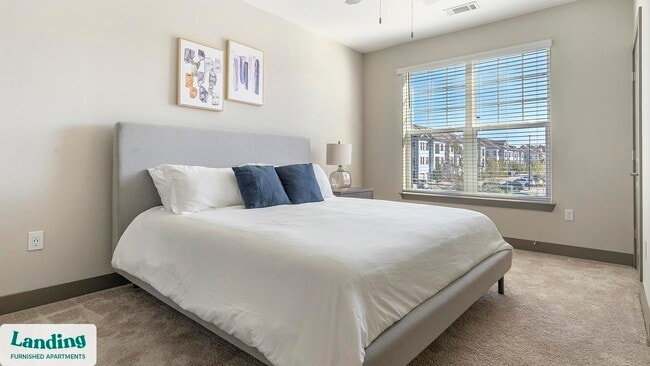 Photo - 9223 Vintage Hills Way Unit 1422.1407399