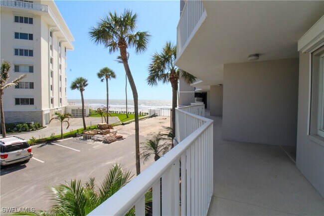 Photo - 3443 Gulf Shore Blvd N Unit 213