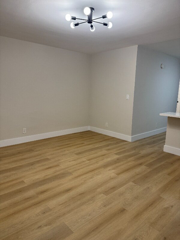 Photo - 5414 NE 22nd Terrace Unit 6