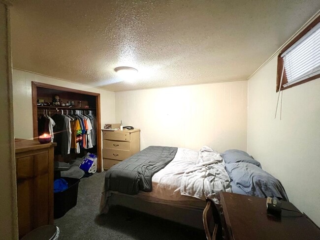 Photo - 818 W Center St Unidad A818-6