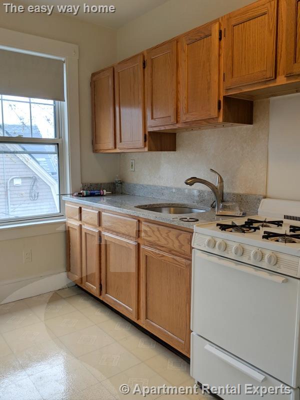 Photo - 157 Summer St Apartment Unit #5R