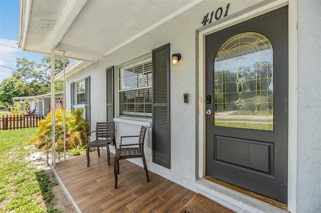 Photo - 4101 W Arch St