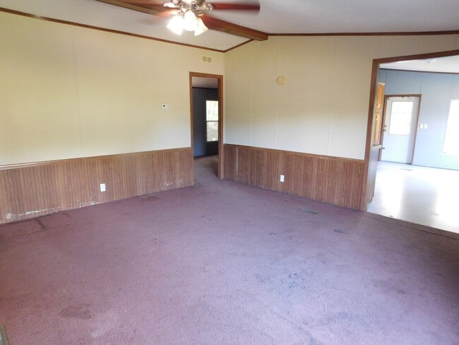 Photo - 233 Co Rd 725