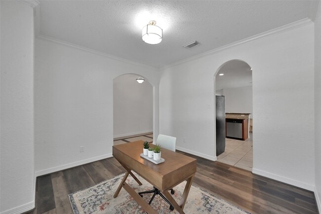 Photo - 13014 Walden Rd