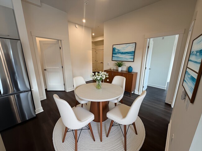 Photo - 5382-200 200 St