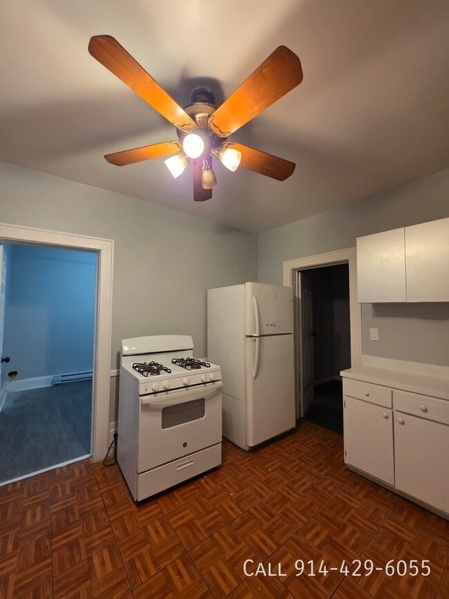 Photo - 52 William St Unit 2