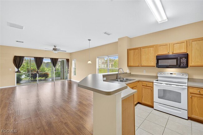 Photo - 11736 Eros Rd