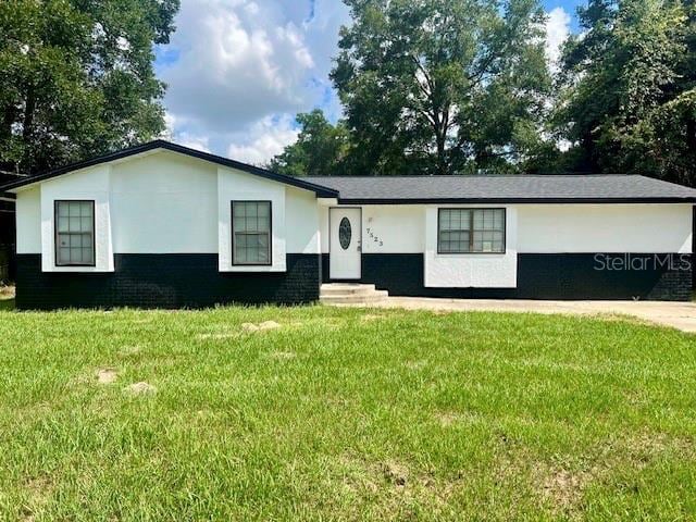 Photo - 7523 SW 81st St