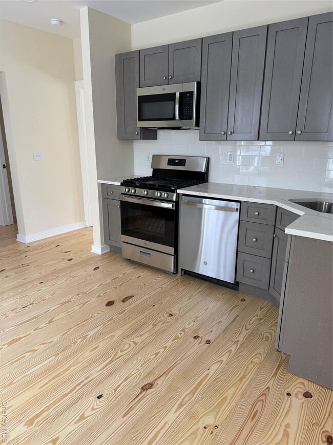 Photo - 14 Orchard St Unit 1