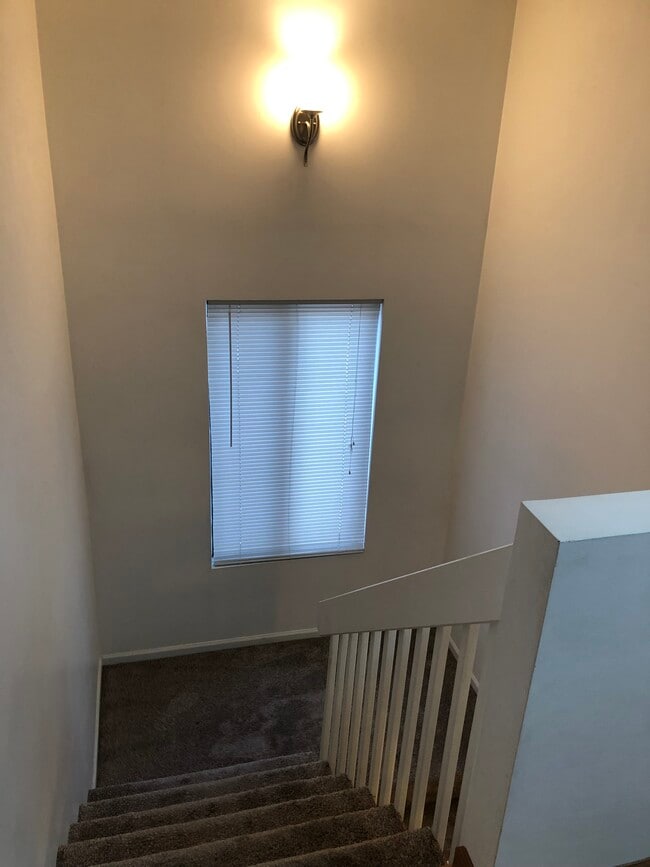 Photo - 2329 Coyote Creek Dr Unit -