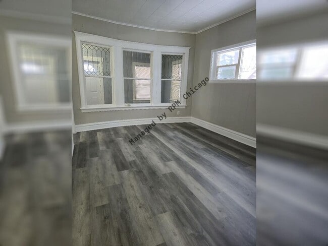 Photo - 3240 W 64th Pl