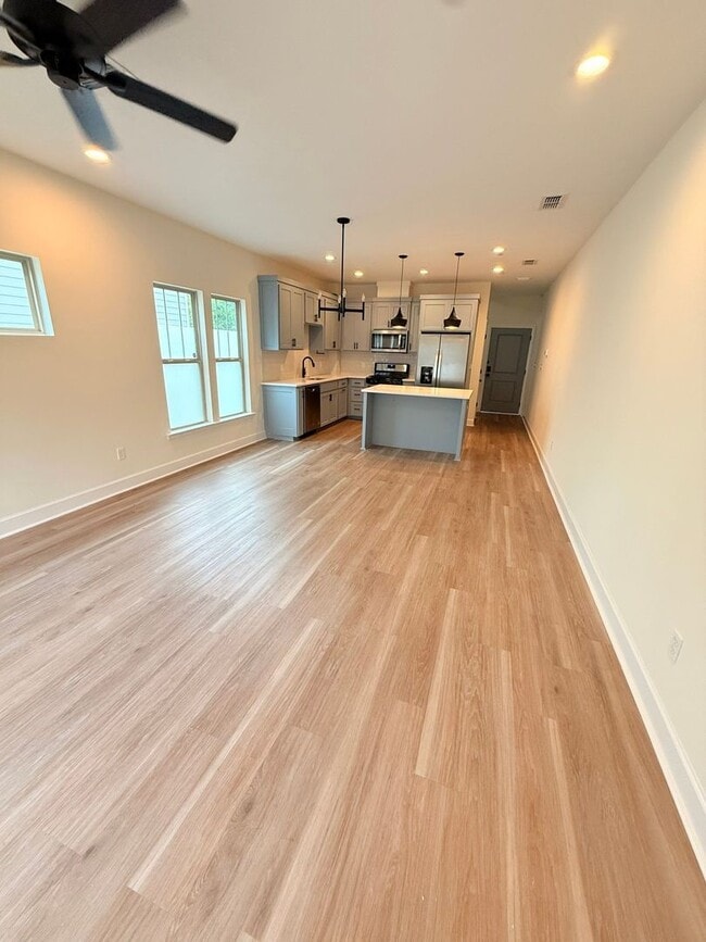 Photo - 1327 N Bronough St Unit 1