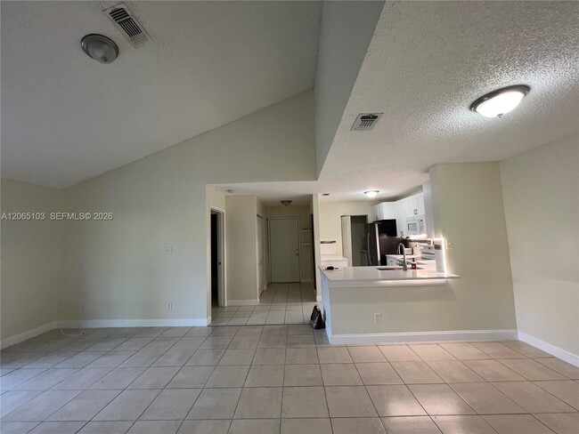 Photo - 11277 W Atlantic Blvd Unit 304